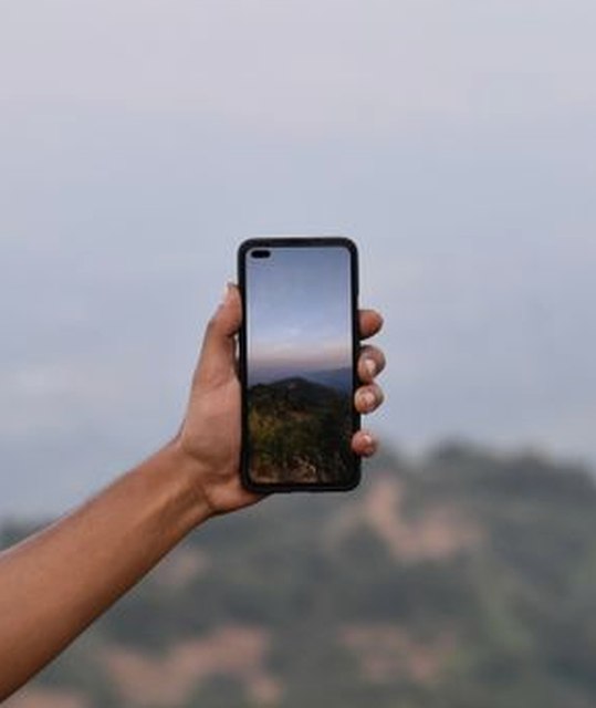 chia sẻ kinh nghiệm Kubet