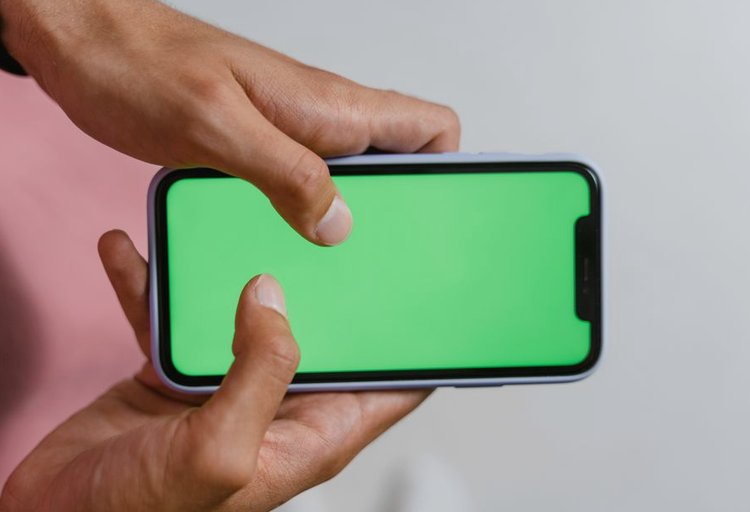 bảo mật Hi88