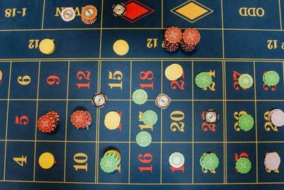 game bản gốc Hi88
