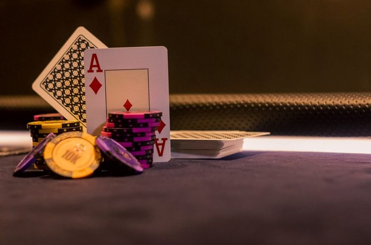 game Win79 Club Baccarat
