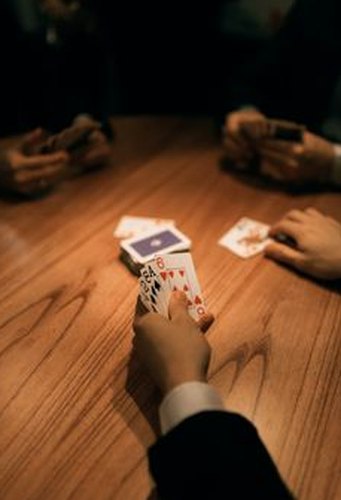tài xỉu trực tuyến Win79 Club