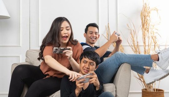 đánh giá 2025 Nohu