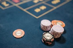 xì tố trực tuyến Kubet