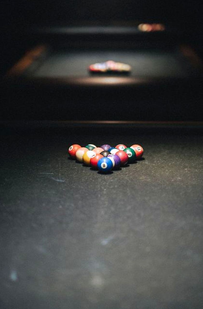 game di động Sodo mới nhất
