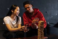 nạp rút nhanh 789Club